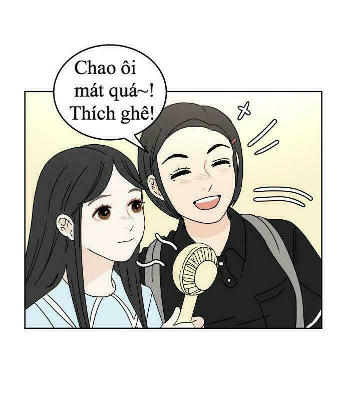 Chương 45 - Trang 46