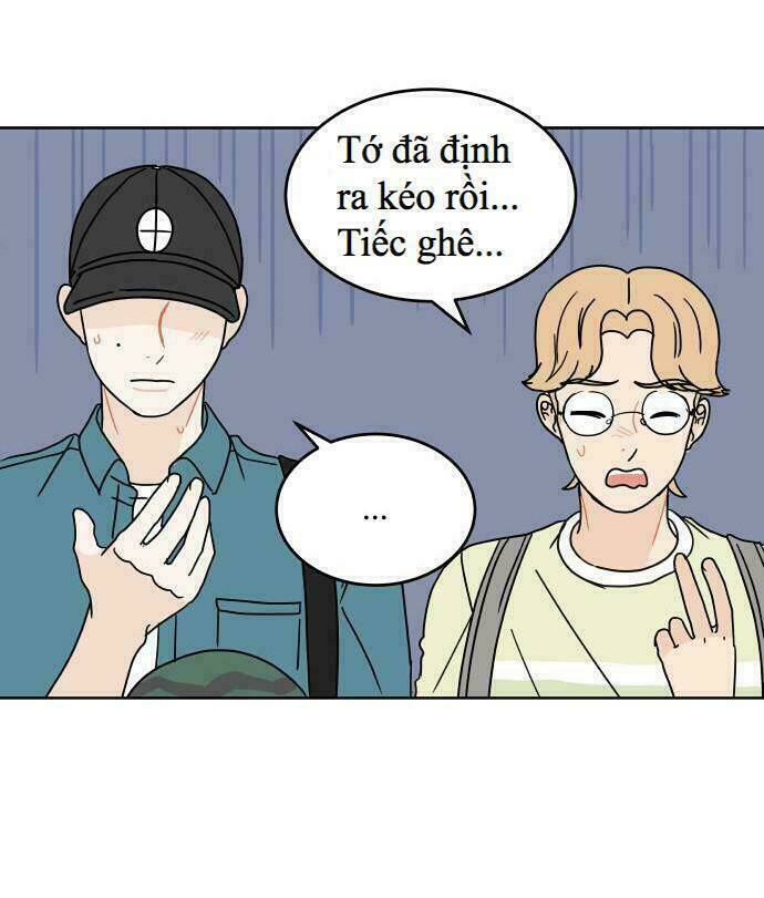 Chương 45 - Trang 50