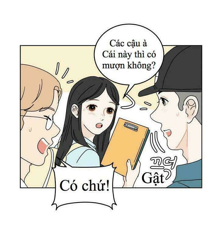 Chương 45 - Trang 53