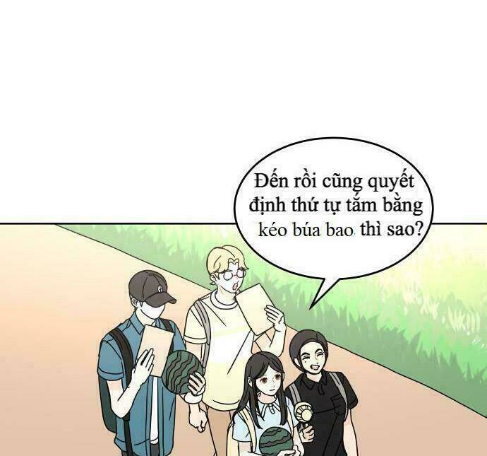 Chương 45 - Trang 54