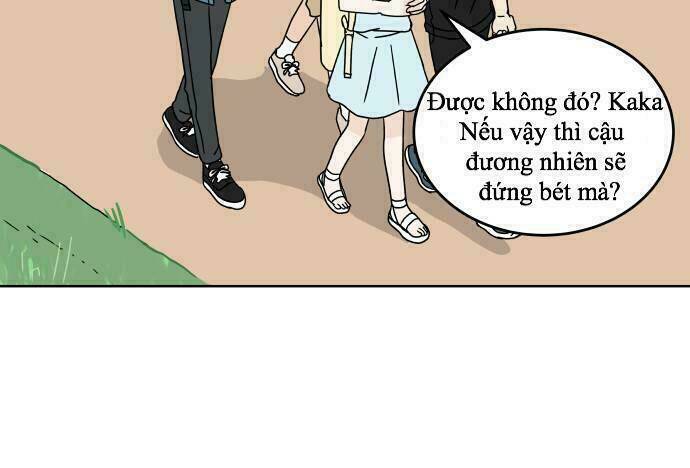Chương 45 - Trang 55