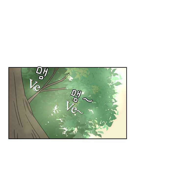 Chương 45 - Trang 64