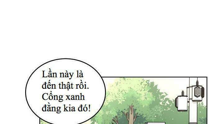 Chương 45 - Trang 65