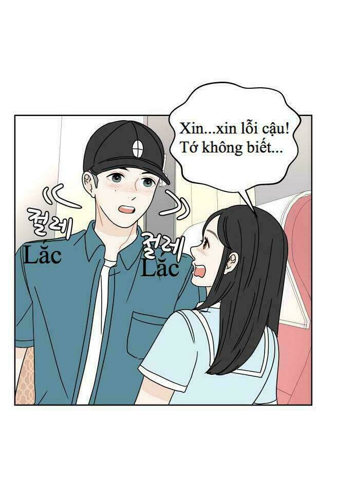 Chương 45 - Trang 8