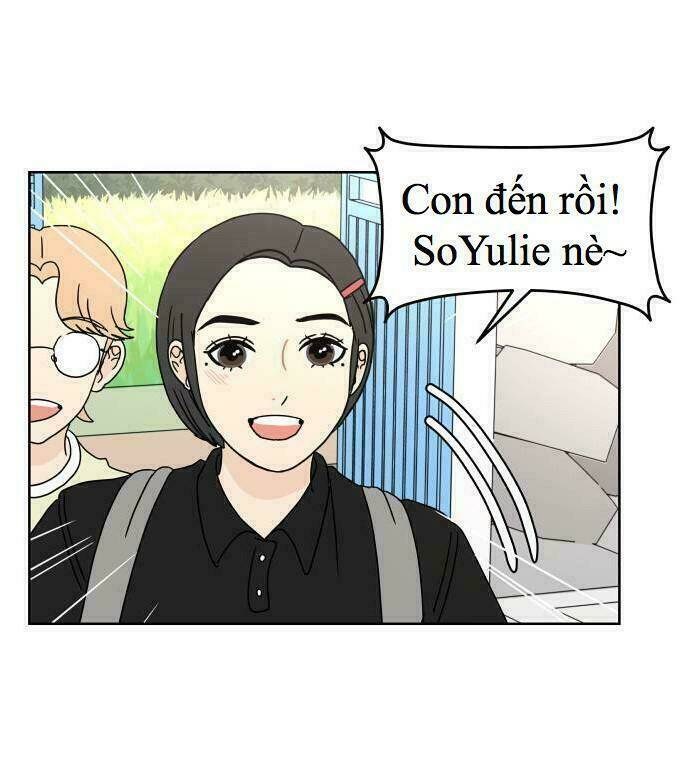 Chương 45 - Trang 71