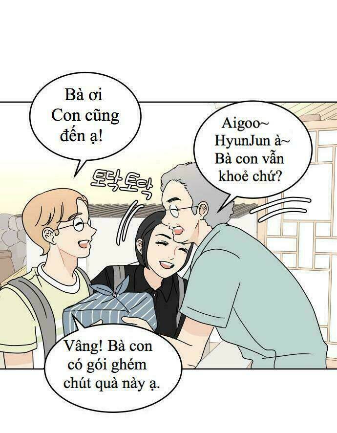 Chương 45 - Trang 74