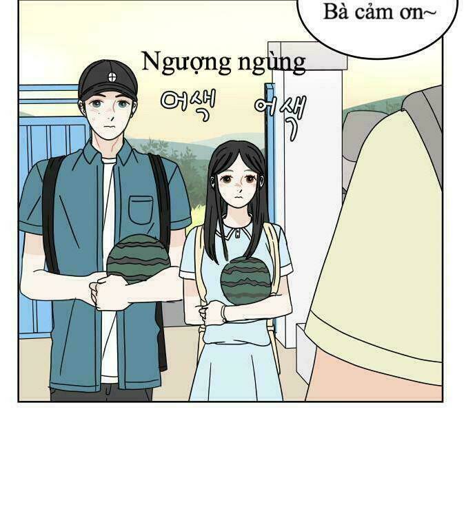 Chương 45 - Trang 76