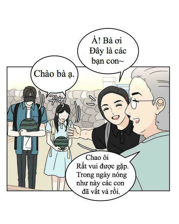 Chương 45 - Trang 77