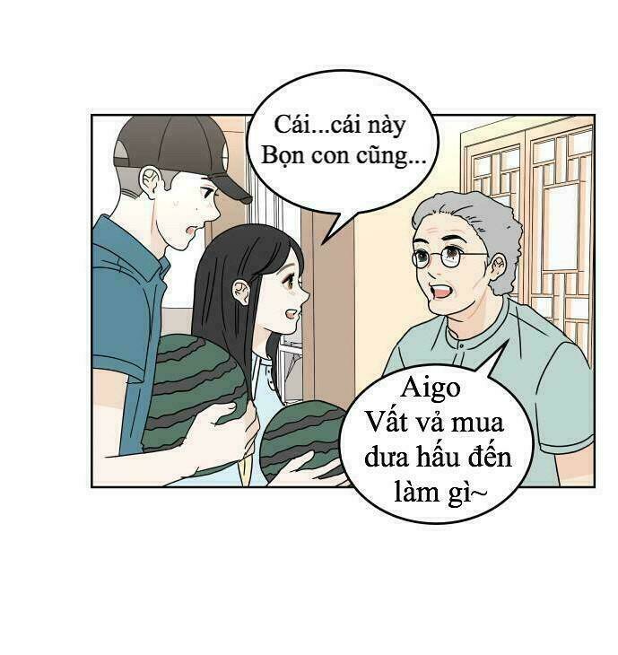Chương 45 - Trang 78