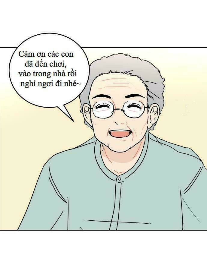 Chương 45 - Trang 79