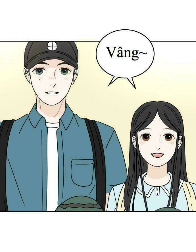 Chương 45 - Trang 81