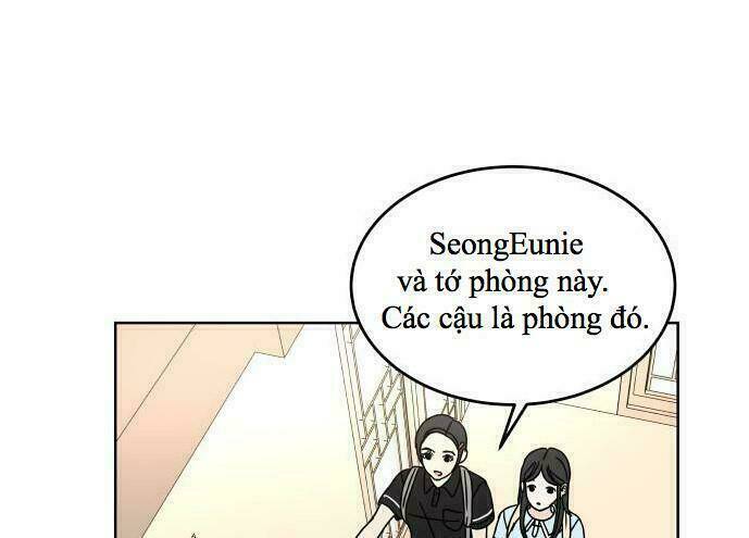 Chương 45 - Trang 83