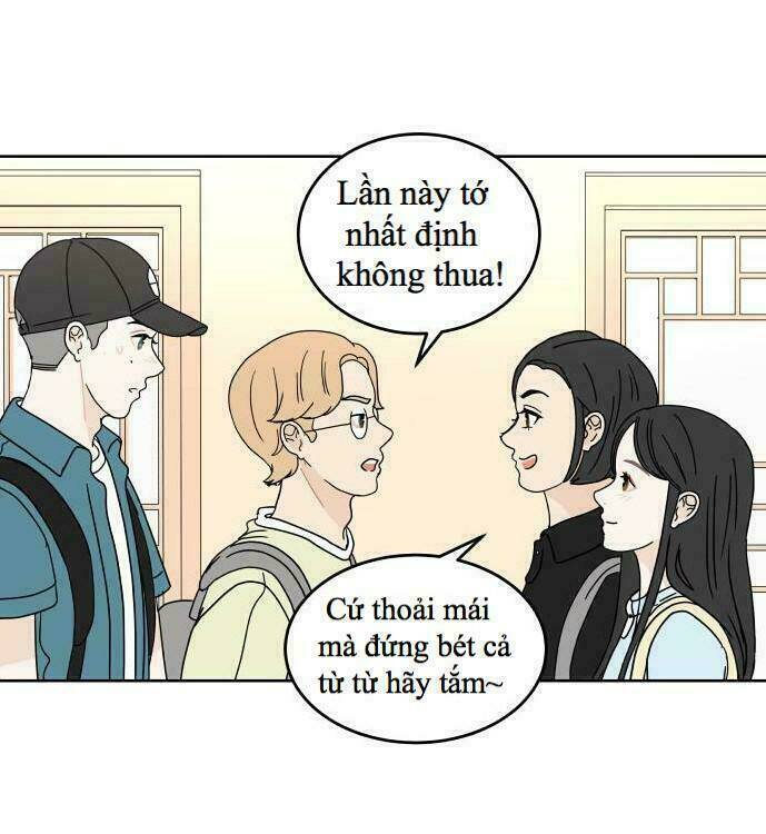 Chương 45 - Trang 85