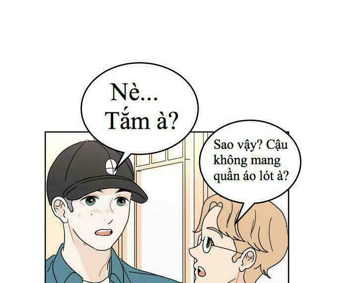 Chương 45 - Trang 86