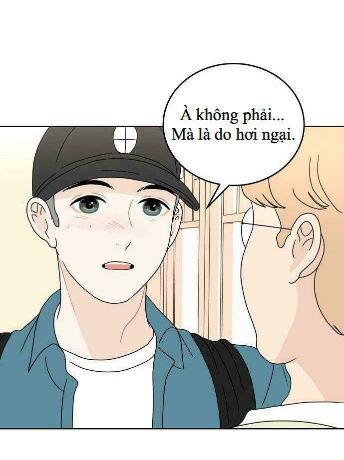 Chương 45 - Trang 88