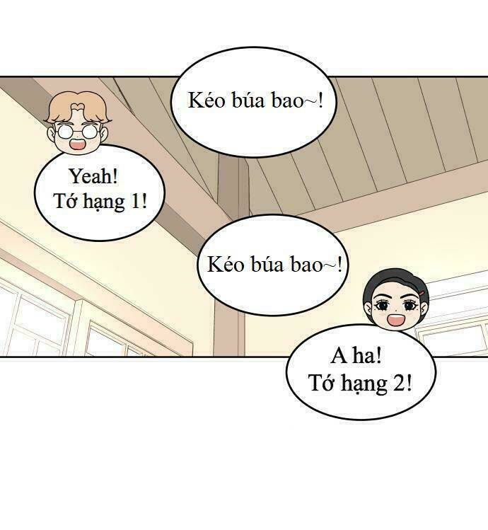 Chương 45 - Trang 94