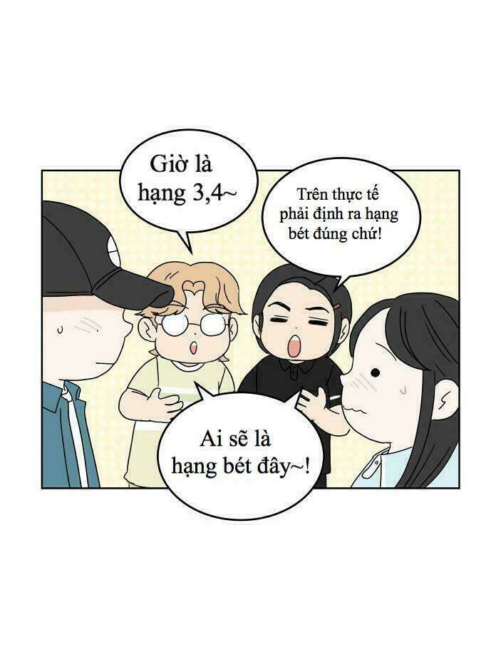 Chương 45 - Trang 95