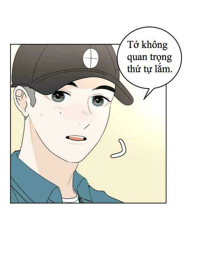 Chương 45 - Trang 100