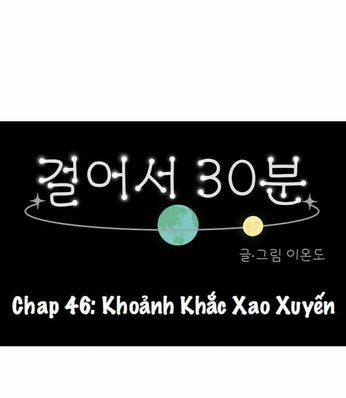 Chương 46 - Trang 1