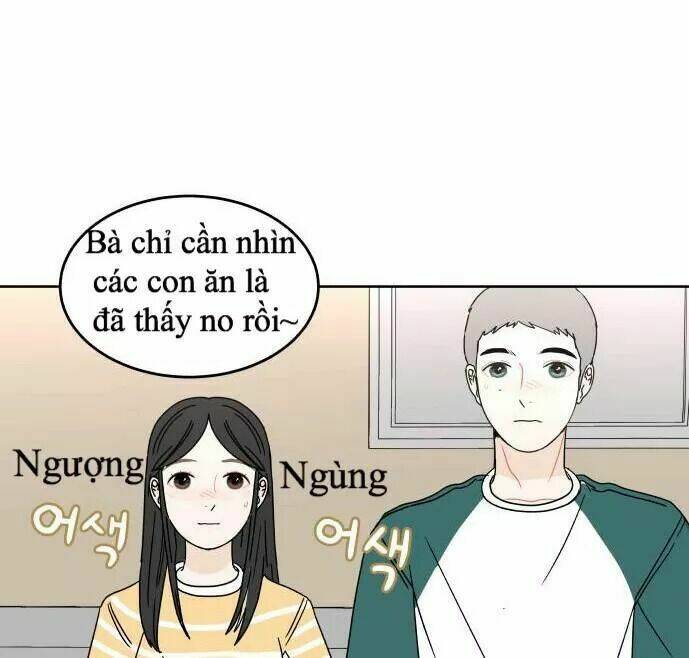 Chương 46 - Trang 106