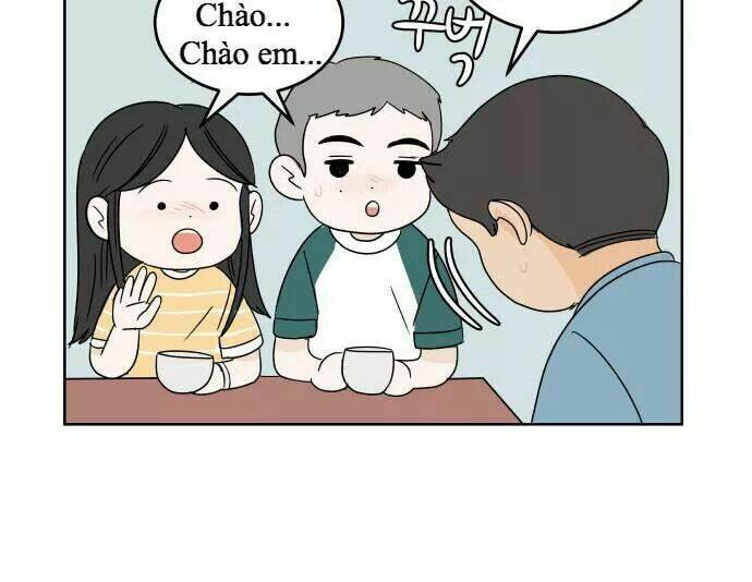 Chương 46 - Trang 120