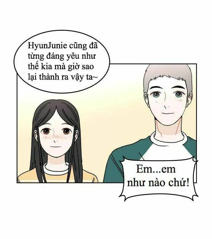 Chương 46 - Trang 122