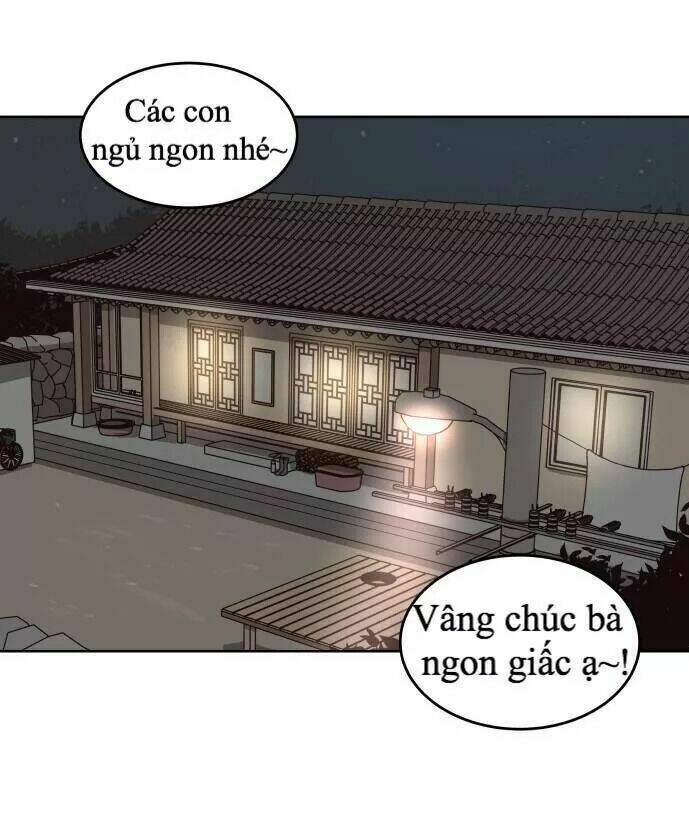 Chương 46 - Trang 127