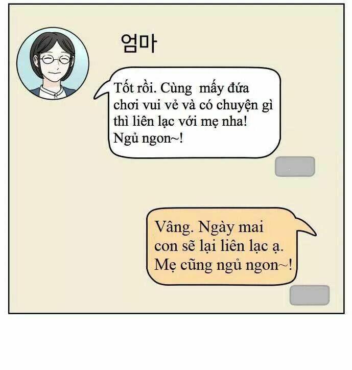 Chương 46 - Trang 132