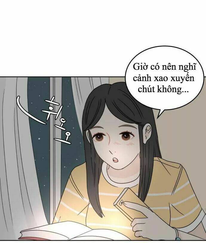 Chương 46 - Trang 134