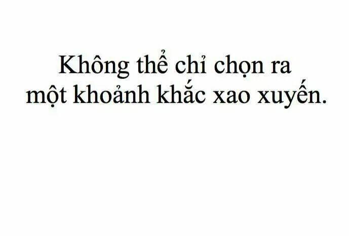 Chương 46 - Trang 148