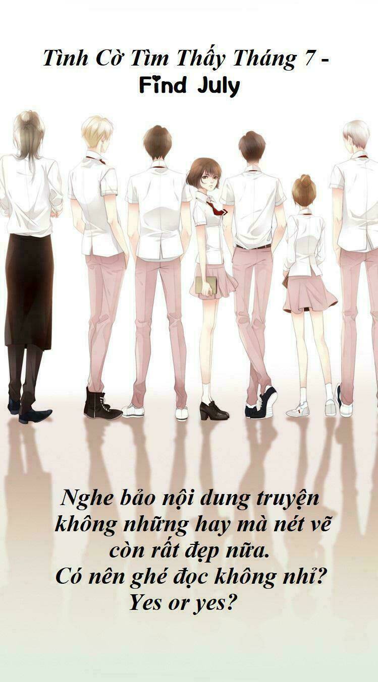 Chương 46 - Trang 162