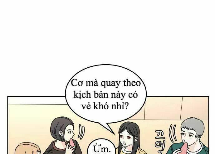 Chương 46 - Trang 18