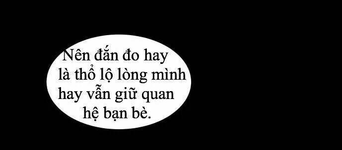 Chương 46 - Trang 24