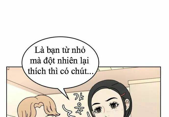 Chương 46 - Trang 28