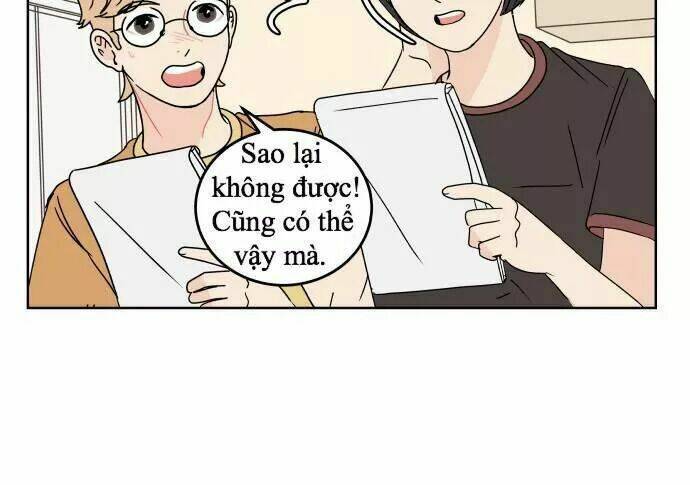 Chương 46 - Trang 29