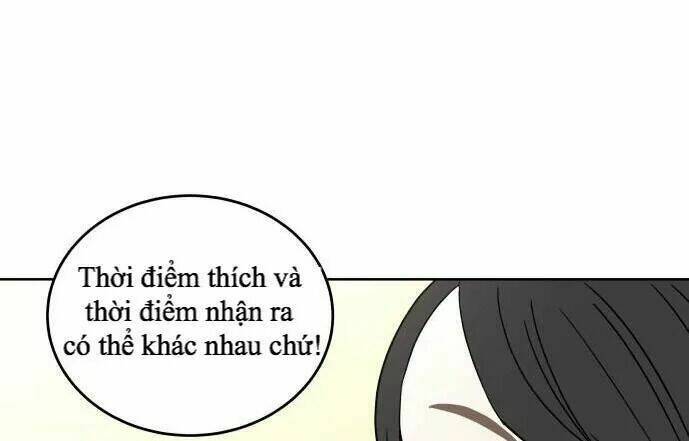 Chương 46 - Trang 31