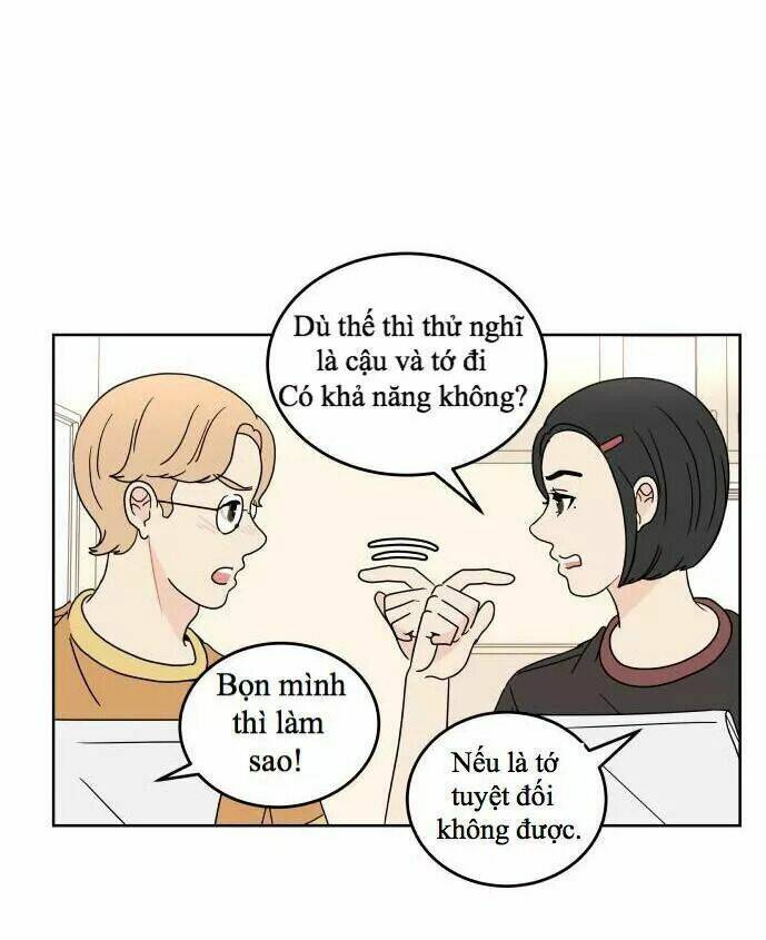 Chương 46 - Trang 33