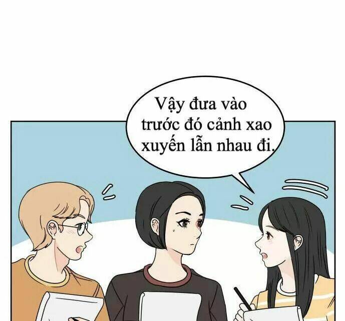 Chương 46 - Trang 40