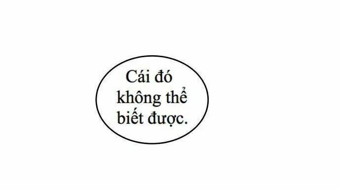 Chương 46 - Trang 43