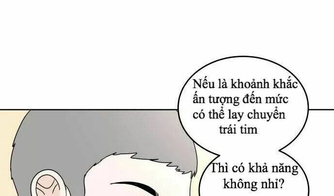 Chương 46 - Trang 44