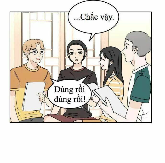 Chương 46 - Trang 48