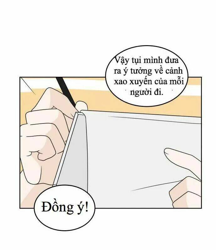 Chương 46 - Trang 49