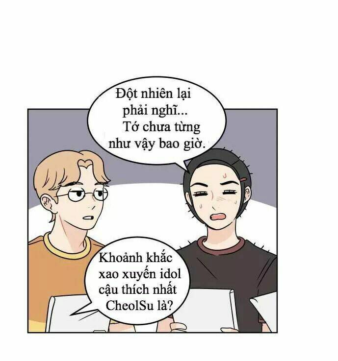 Chương 46 - Trang 52