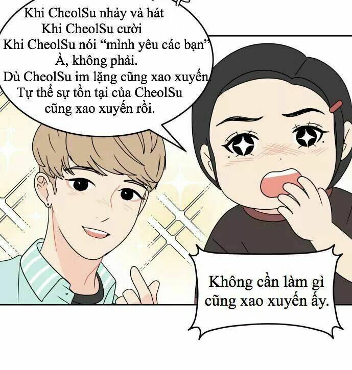 Chương 46 - Trang 54