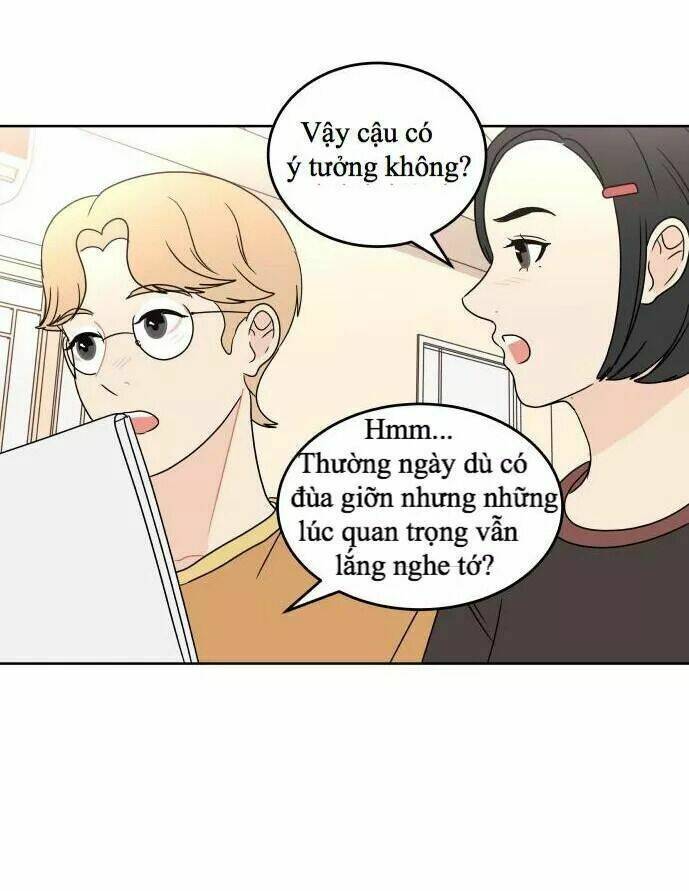 Chương 46 - Trang 55