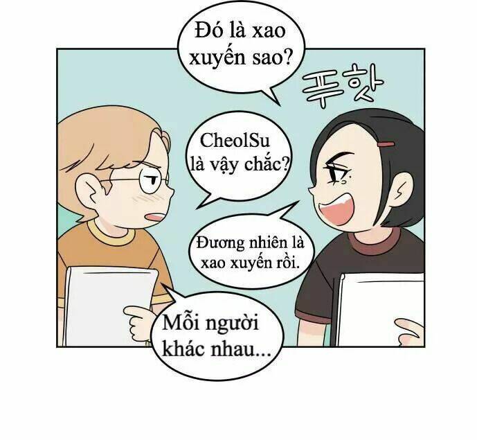 Chương 46 - Trang 56