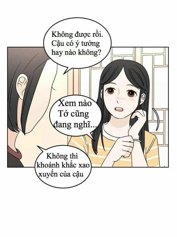 Chương 46 - Trang 57