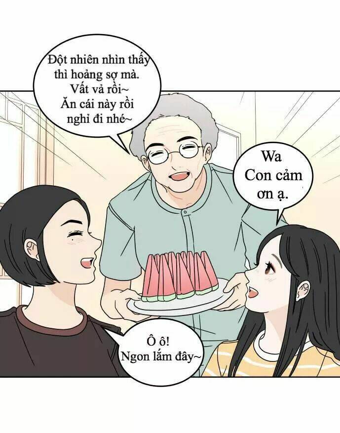 Chương 46 - Trang 7