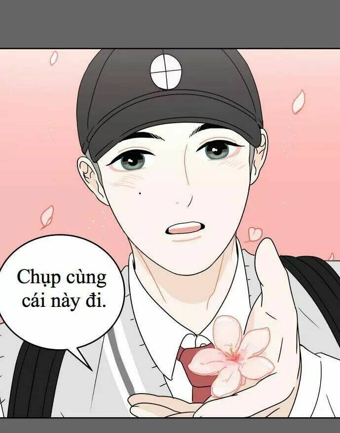 Chương 46 - Trang 62