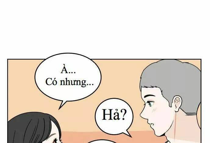 Chương 46 - Trang 75